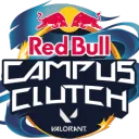 Red Bull AU Campus Clutch