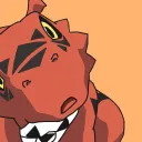 digimon.es