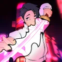 Jujutsu Chaos