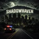 ShadowHaven RP