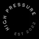High Pressure Scrims