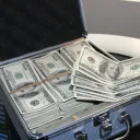 Money making apps