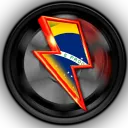 ⚡ RVGL Brasil ⚡