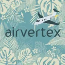 Air Vertex