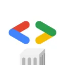 GDG at campus UCSB