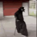 The Xear Universe Discord Server Icon