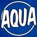 AquaTechnic's Stream Server!