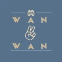 wan K wan