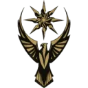 Summerset Symposium