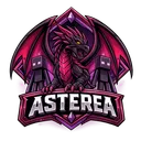 ≪•◦ASTEREA◦•≫