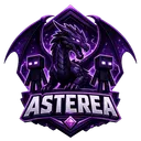 ≪•◦ASTEREA◦•≫