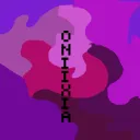Oniixia