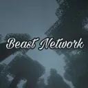 Beast Network