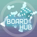 Board Hub