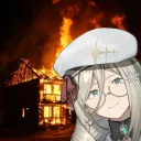 aiamongus