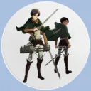 Rivaereri Pro-Fiction Guild