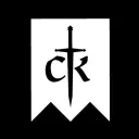 Accessible Crusades