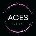ACES Discord Server Icon