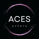 ACES