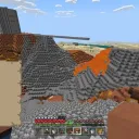 NicholasL365’s Gaming Corner