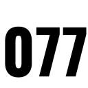 077 ; pfps - social