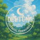 Devtung Official Community