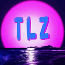 The Lively Zone Server Icon