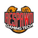 RespawnGT