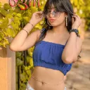 Riva Arora fap