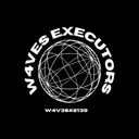 Join Waves Executors | Discords.com