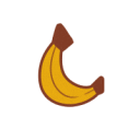 Benji Bananas icon