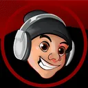 Twitch: Costawrd - Costilista