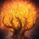 Ember Empire Discord Server Icon