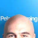 Pelados Gaming