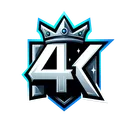 Server icon