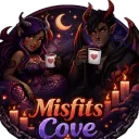 Misfit’s Cove