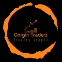 Onigiri Trader'z