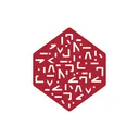 Numerai Japan Community