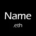 ENS Name Club