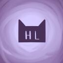 The Hidden Land Discord Server Icon