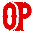 Opium Pulses - discord server icon