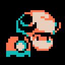 Ovis Loop Discord Server Icon