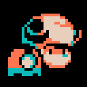 Discovery icon for Ovis Loop Discord server