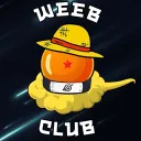Weeb Club