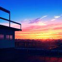 🏫 Glow Academy Discord server icon