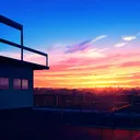 🏫 Glow Academy