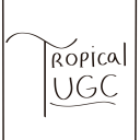🌴Tropical UGC 🌴 Discord server icon