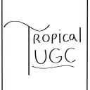 🌴Tropical UGC 🌴