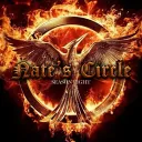 Nate’s Circle: Season 8 - The Hunger Games