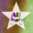 Nate’s Circle: Season 8 - All ... Discord Server Icon